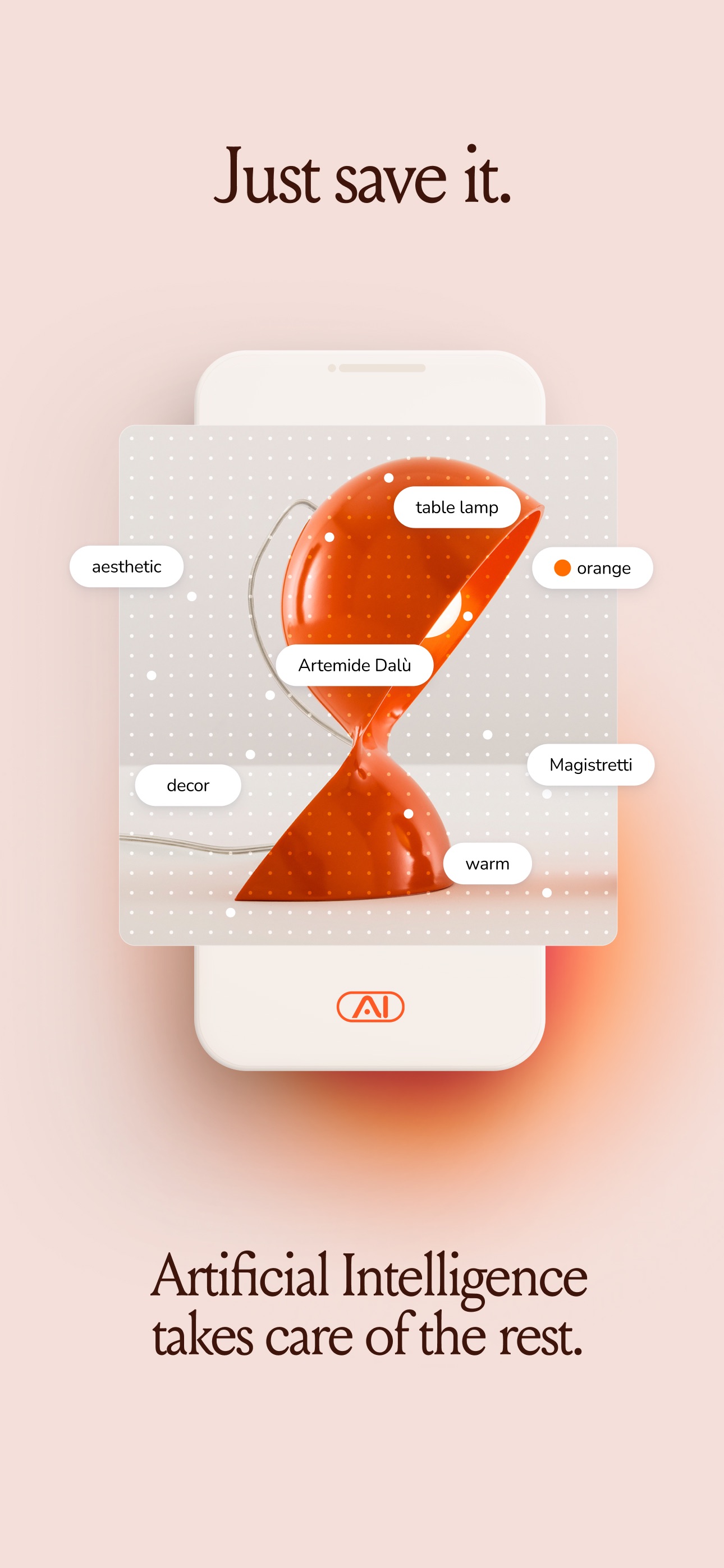 mymind screenshot 5
