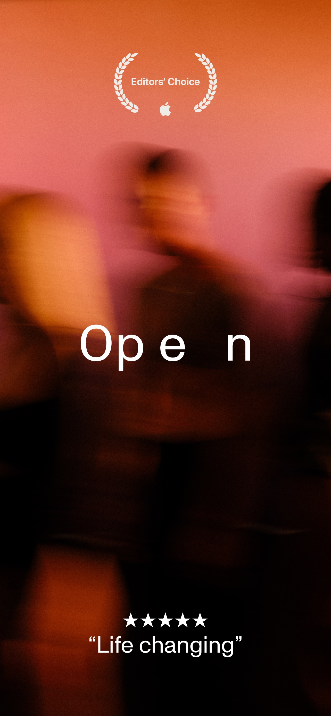 Open screenshot 1