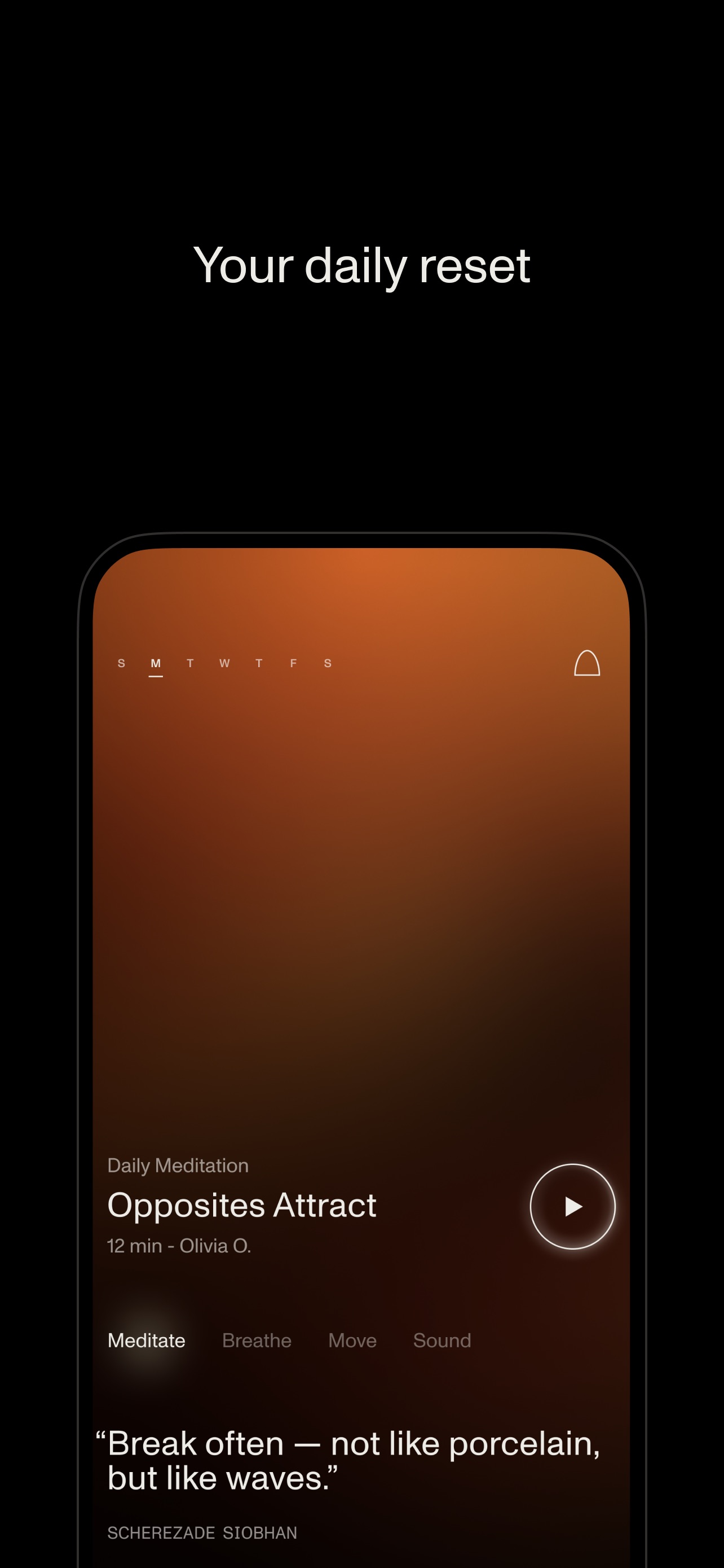 Open screenshot 2