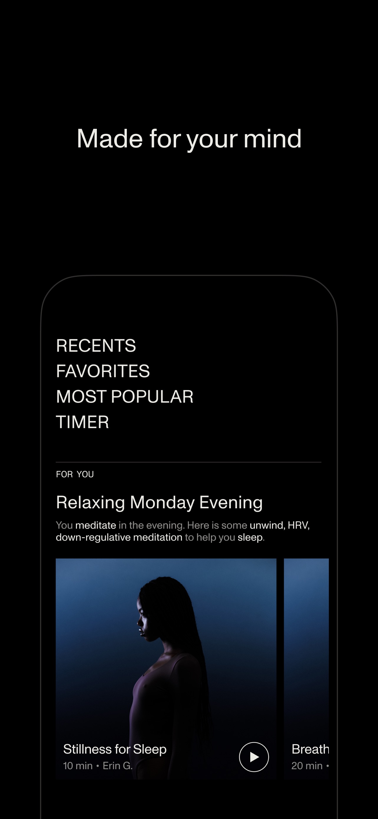 Open screenshot 3