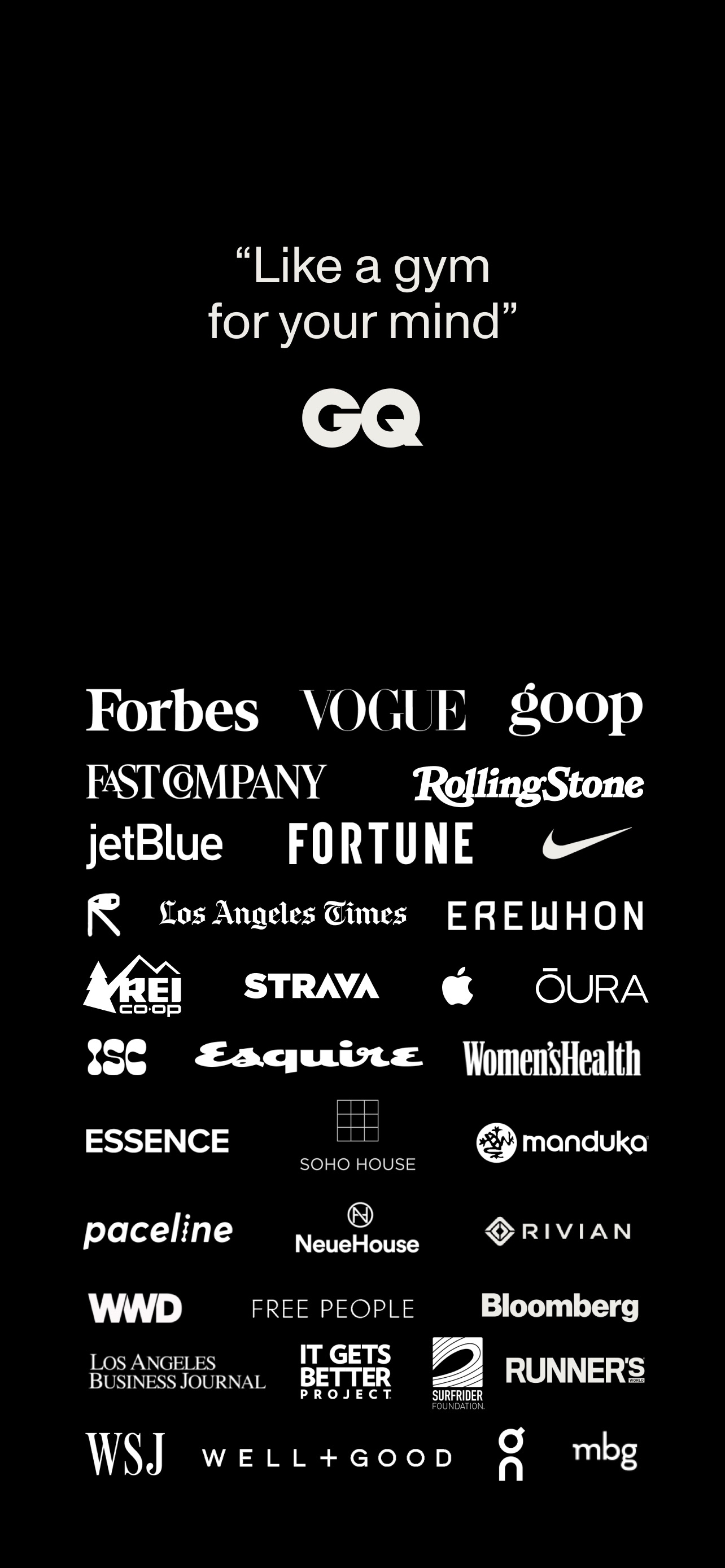 Open screenshot 5