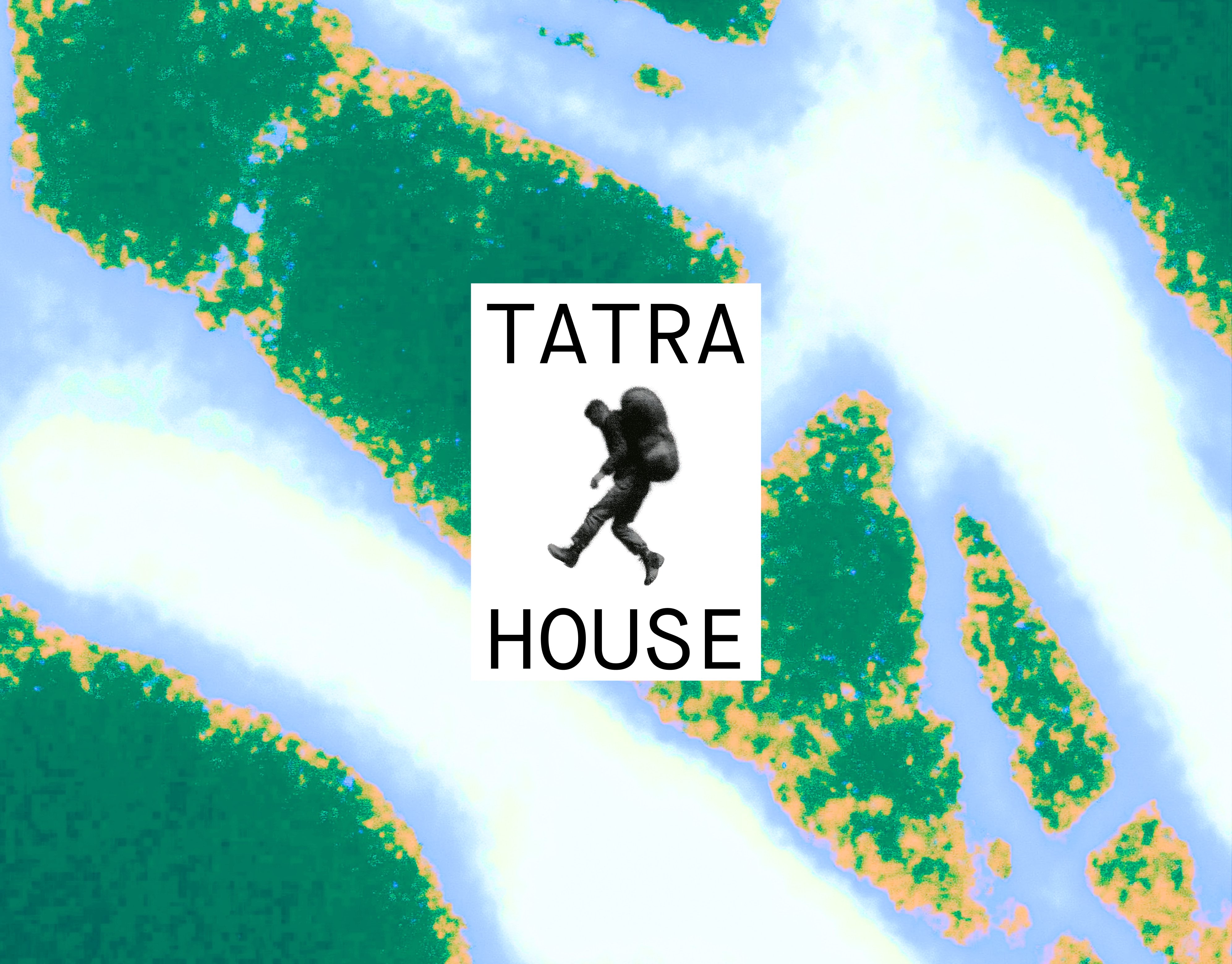 Tatra House